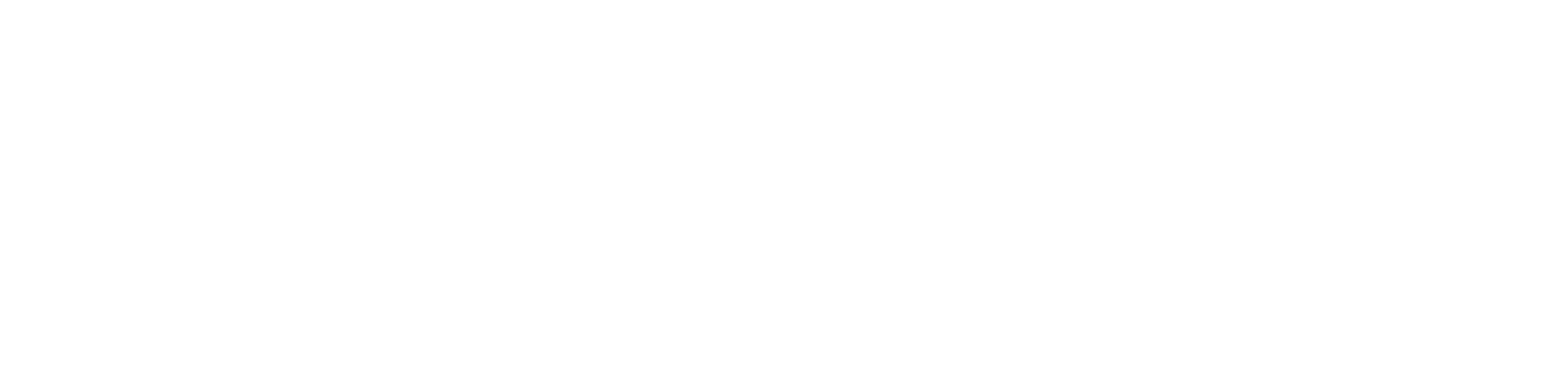 Deployo