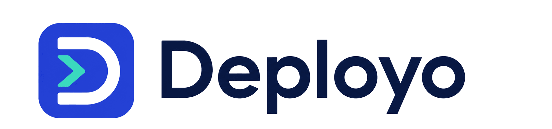 Deployo